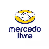 Parceiro 3